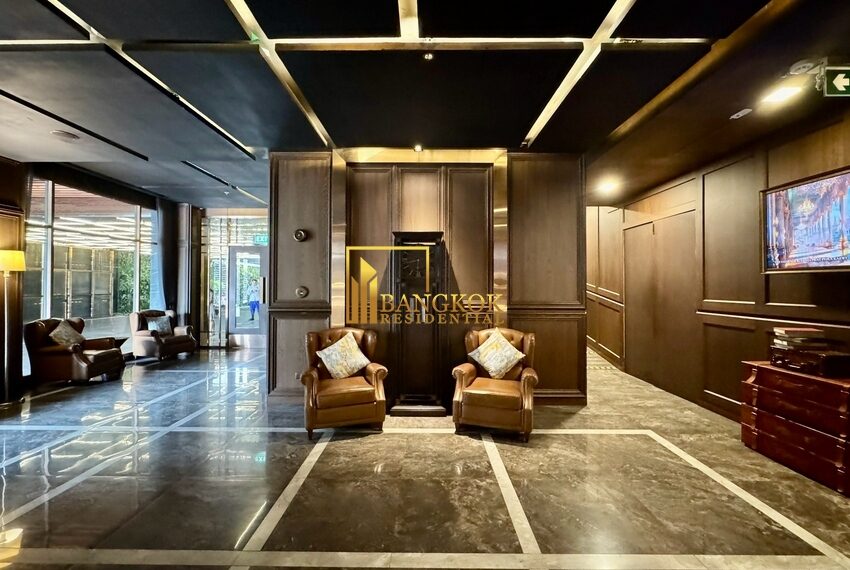 Metropolis Suites 39 Facilities Image-05