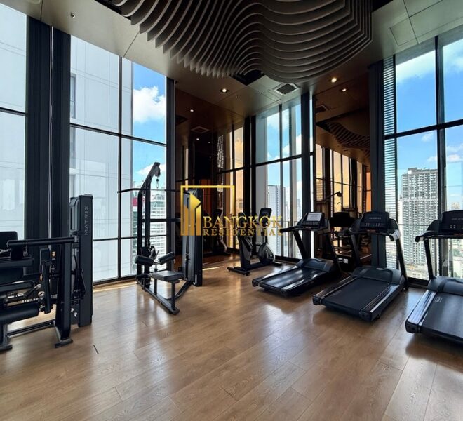 Noble Around 33 Facilities Image-07