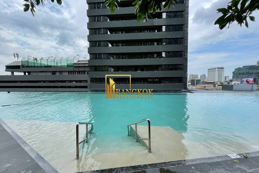 One9Five Facilities Image-02
