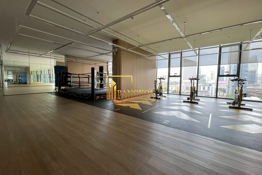 One9Five Facilities Image-05