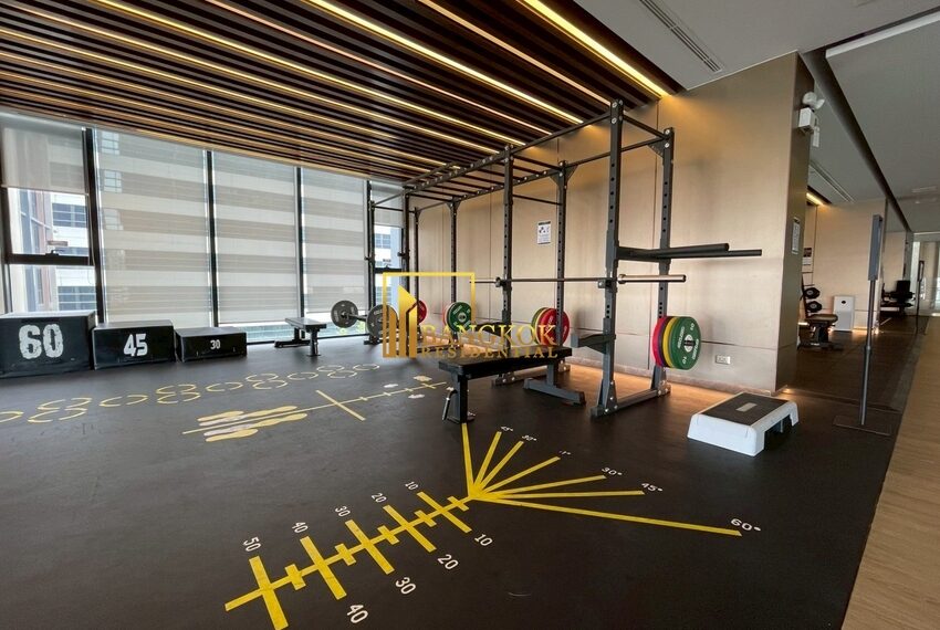 One9Five Facilities Image-06