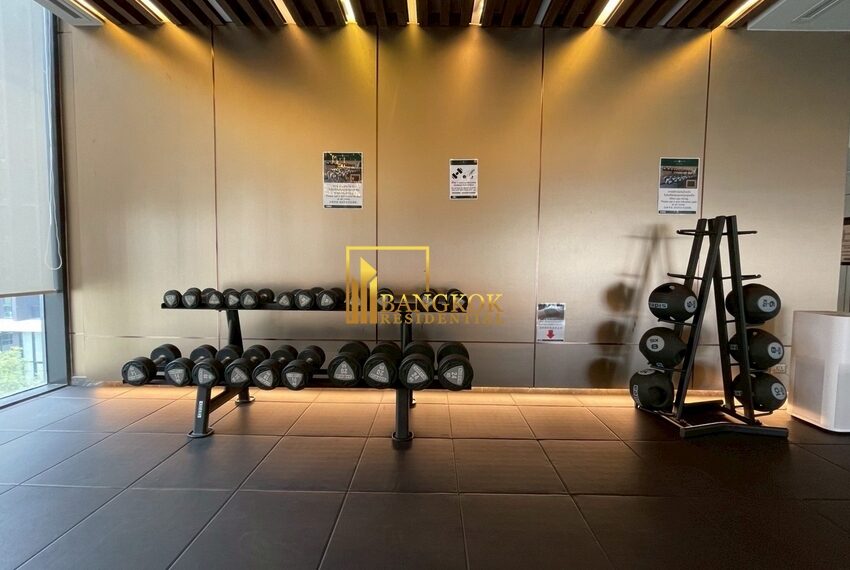 One9Five Facilities Image-07