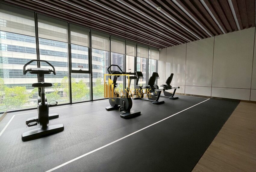 One9Five Facilities Image-08