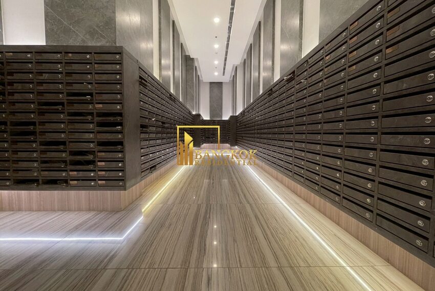One9Five Facilities Image-09