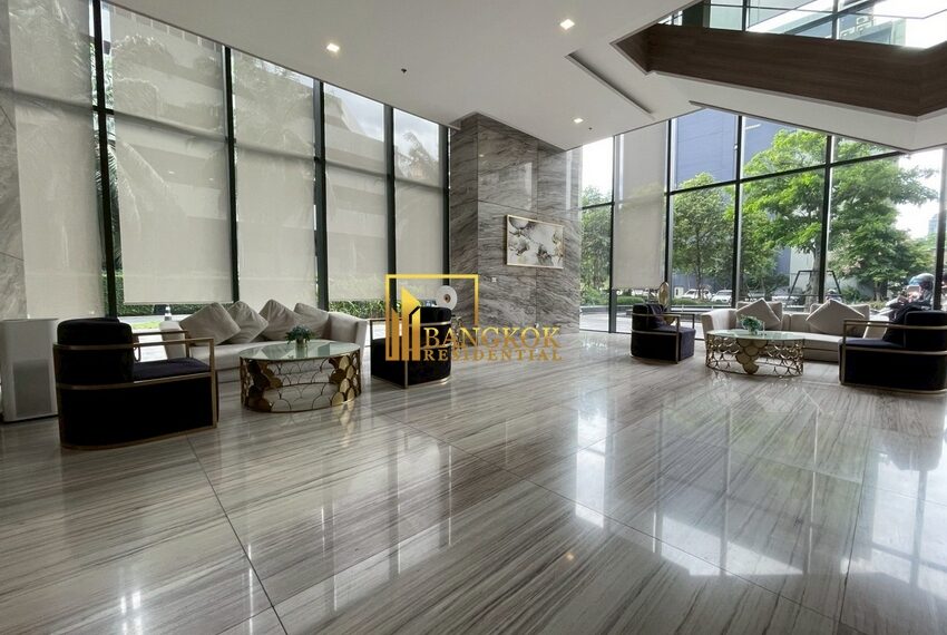 One9Five Facilities Image-10