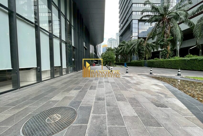 One9Five Facilities Image-11