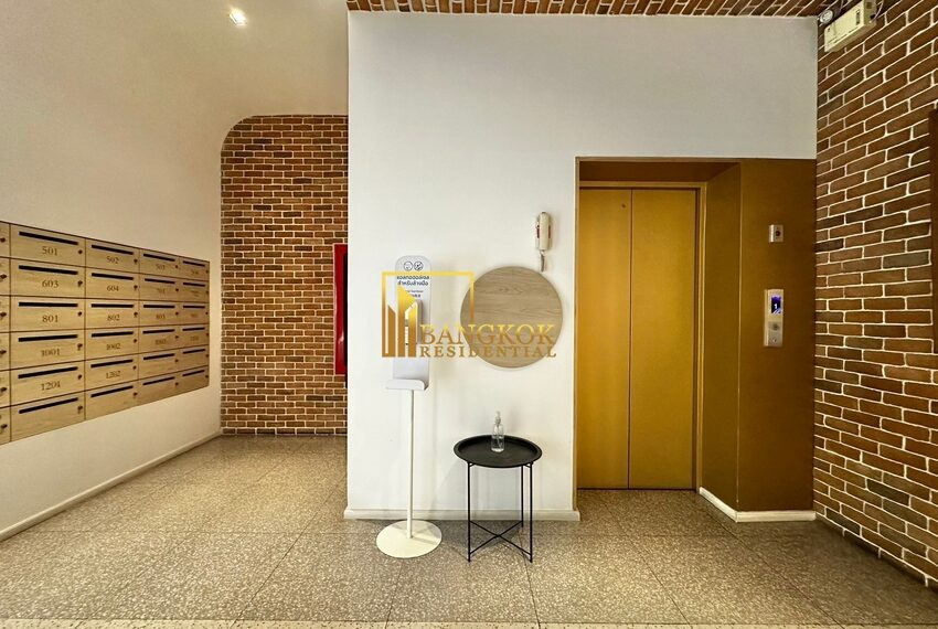 Pearl 49 Facilities Image-03