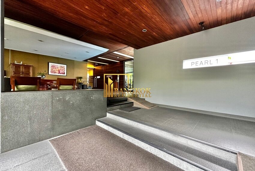 Pearl 49 Facilities Image-06