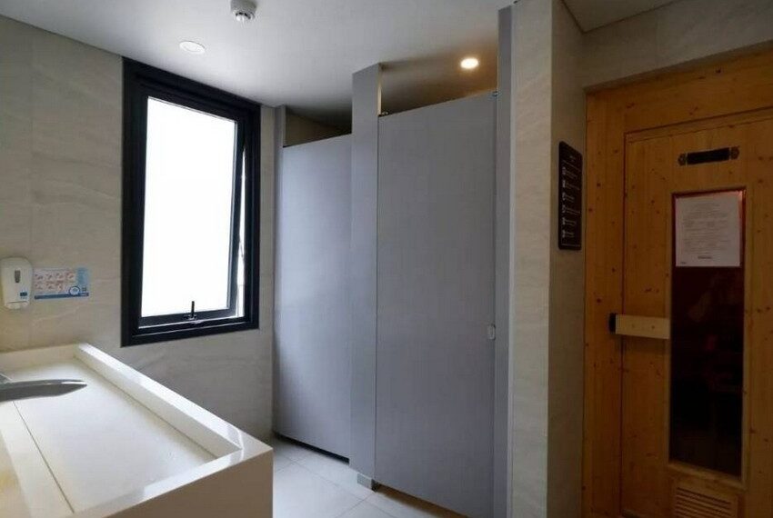 Siamese Ramada Plaza Image-04