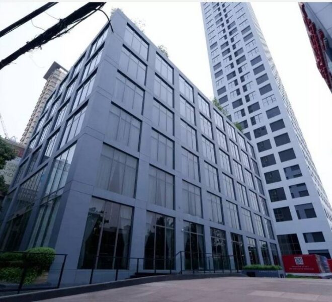 Siamese Ramada Plaza Image-10