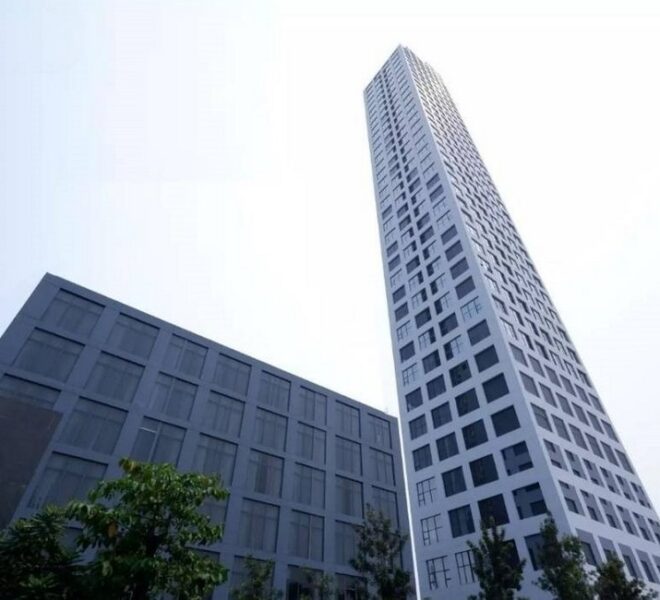 Siamese Ramada Plaza Image-11