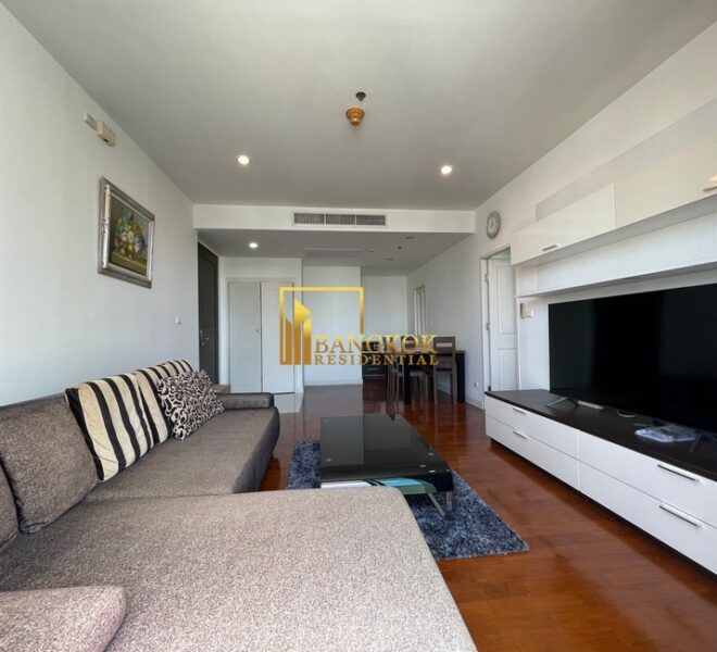 1220 Image-05