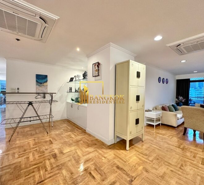 12877 Image-09