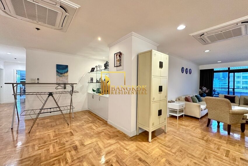 12877 Image-09