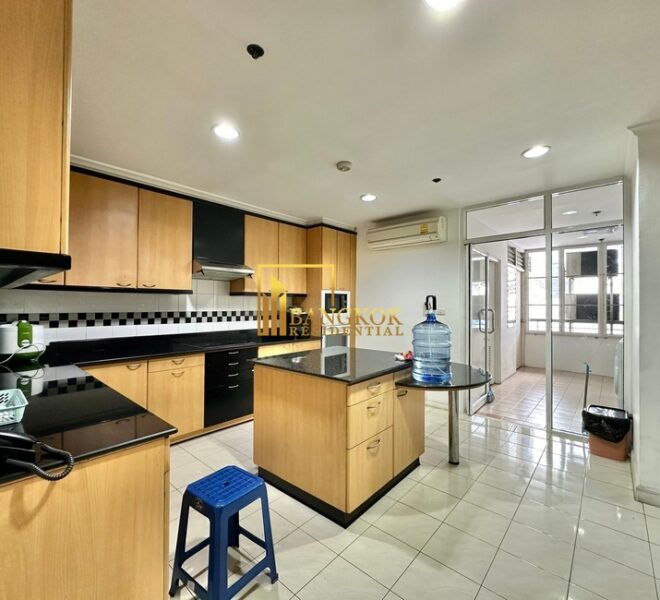12877 Image-11