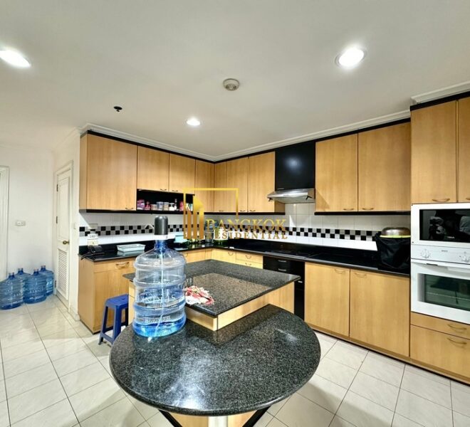 12877 Image-12