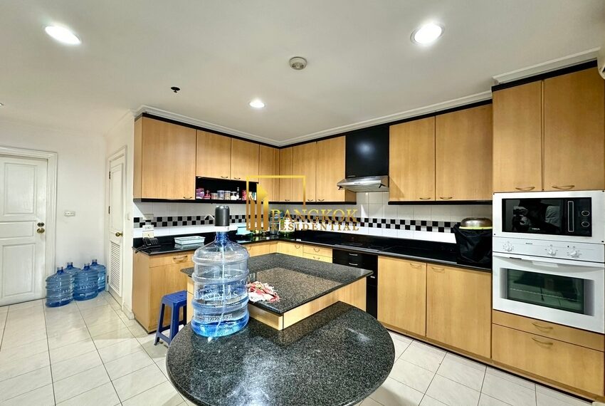 12877 Image-12