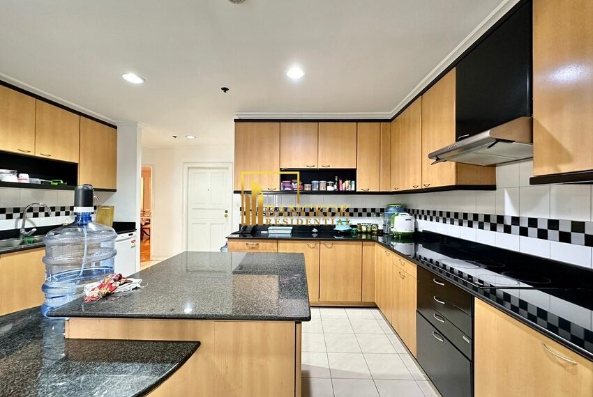 12877 Image-13
