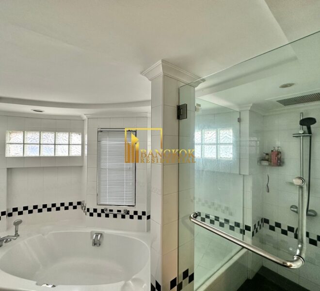 12877 Image-20