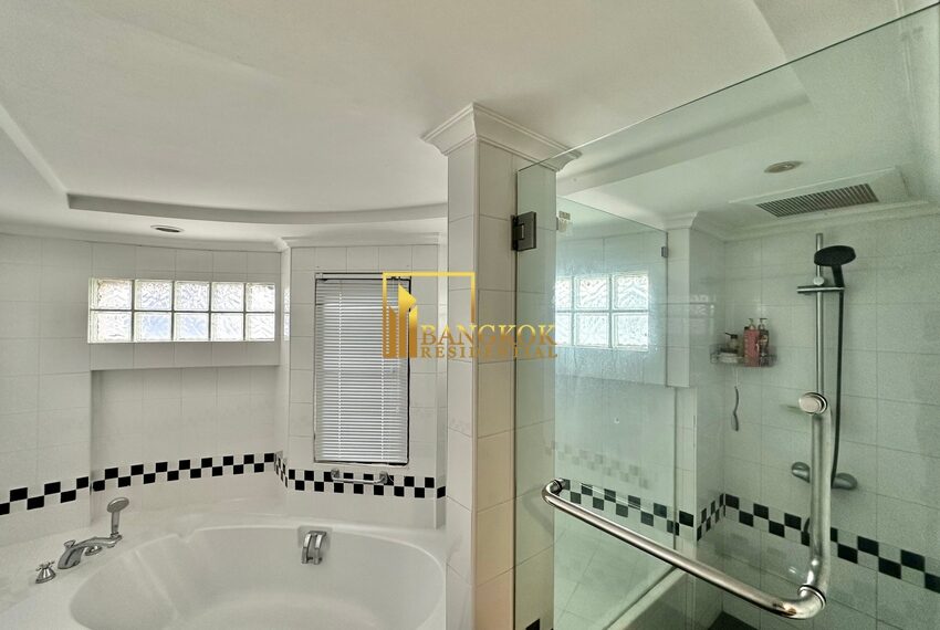 12877 Image-20