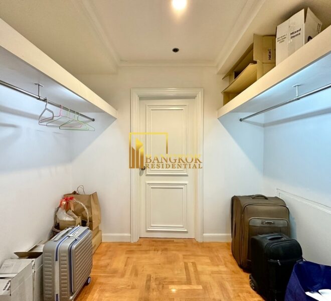 12877 Image-21