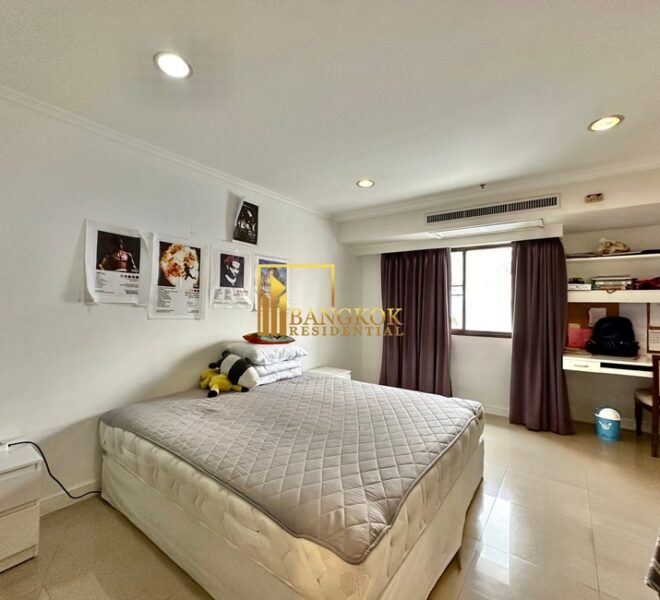 12877 Image-22