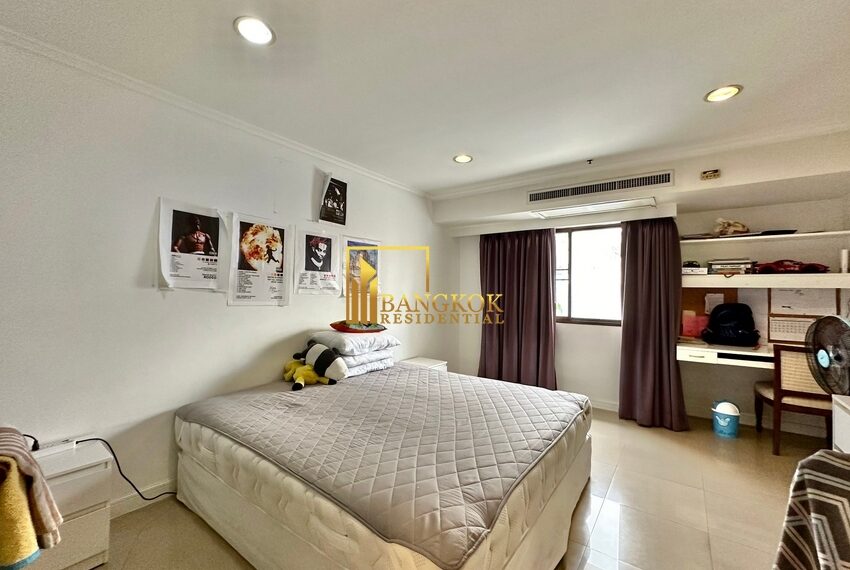 12877 Image-22