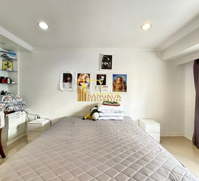 12877 Image-23