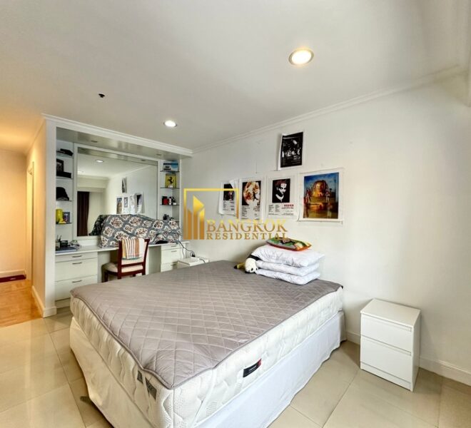 12877 Image-24