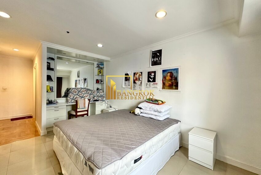 12877 Image-24