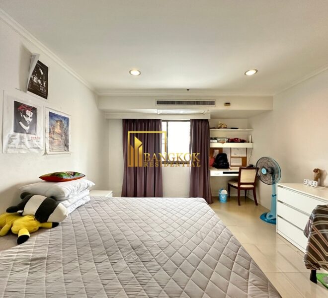 12877 Image-25