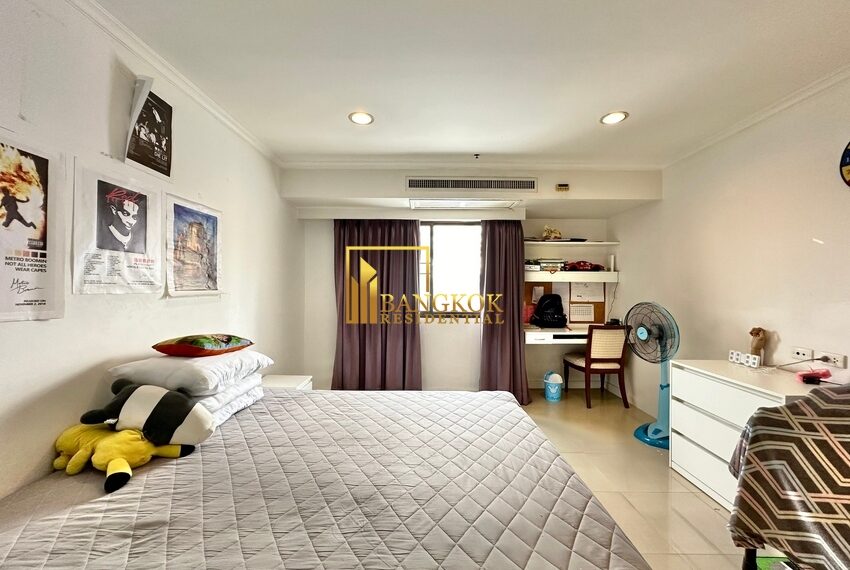 12877 Image-25