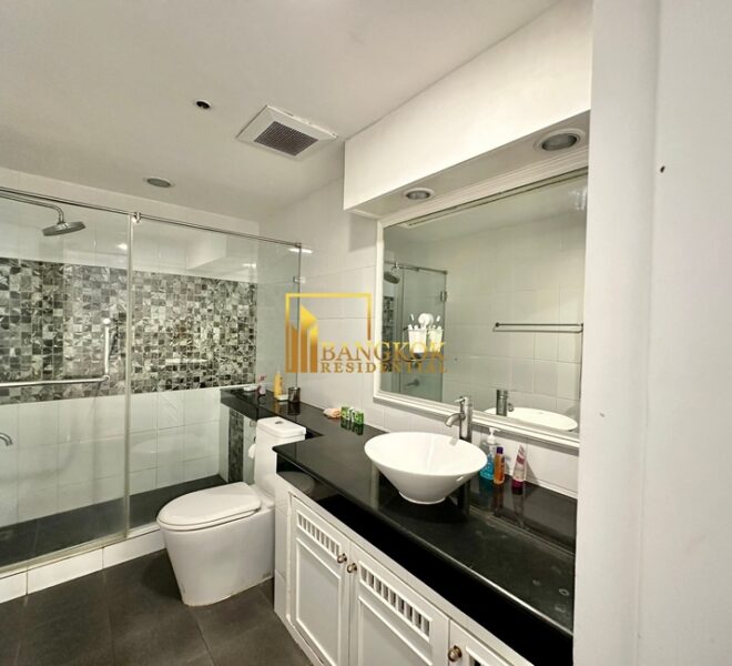 12877 Image-26