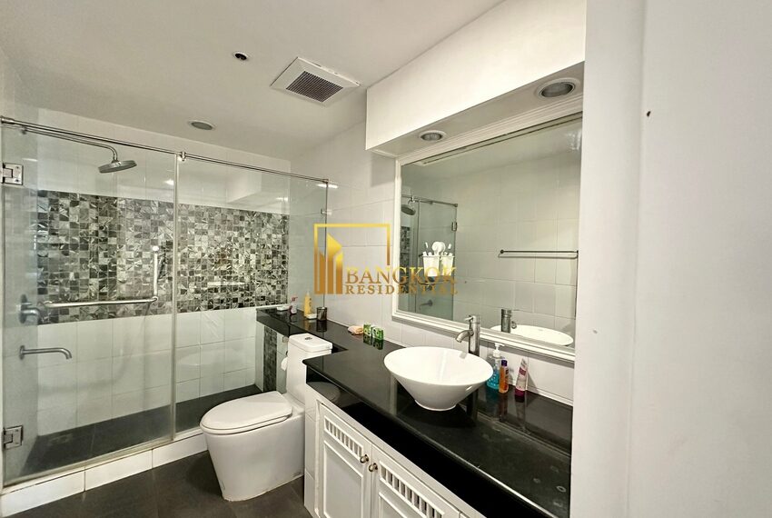12877 Image-26