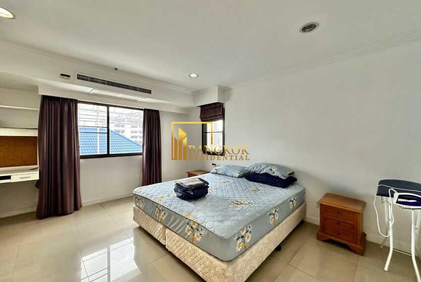 12877 Image-27