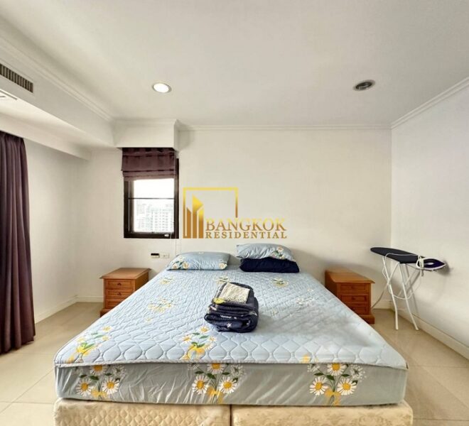 12877 Image-28