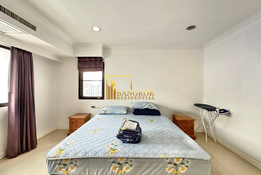12877 Image-28