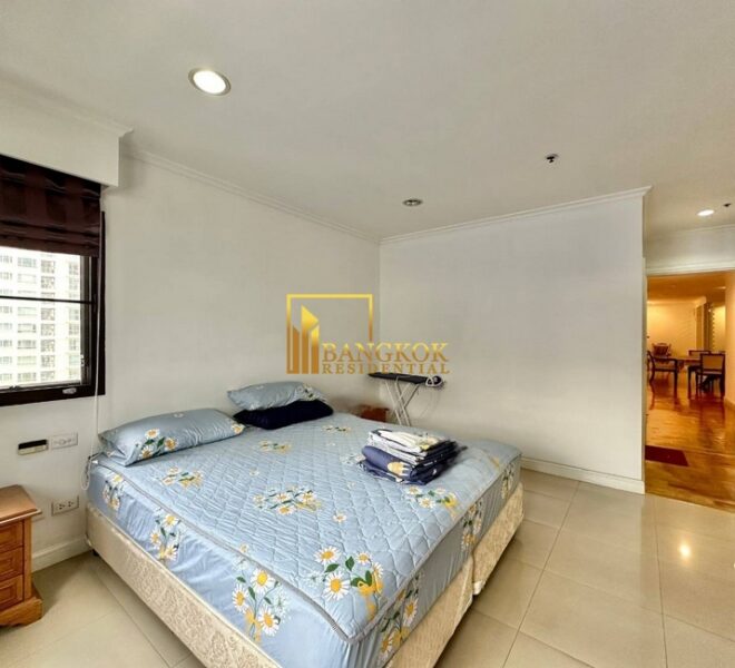 12877 Image-29