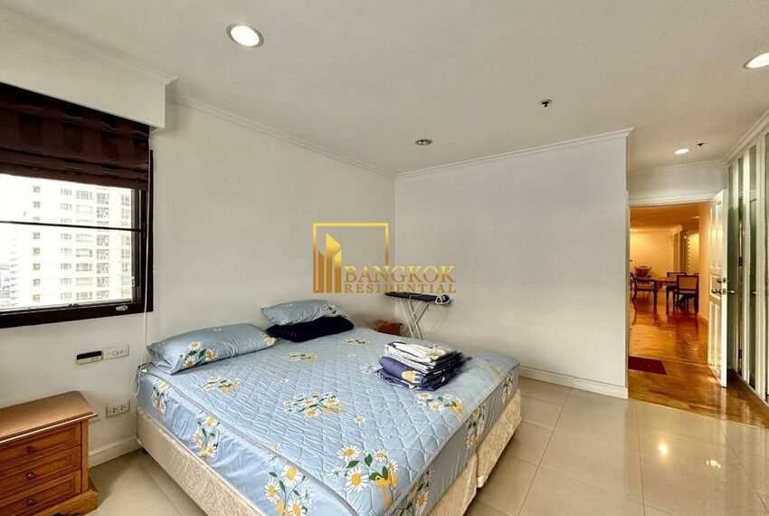 12877 Image-29
