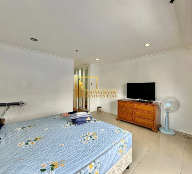 12877 Image-30