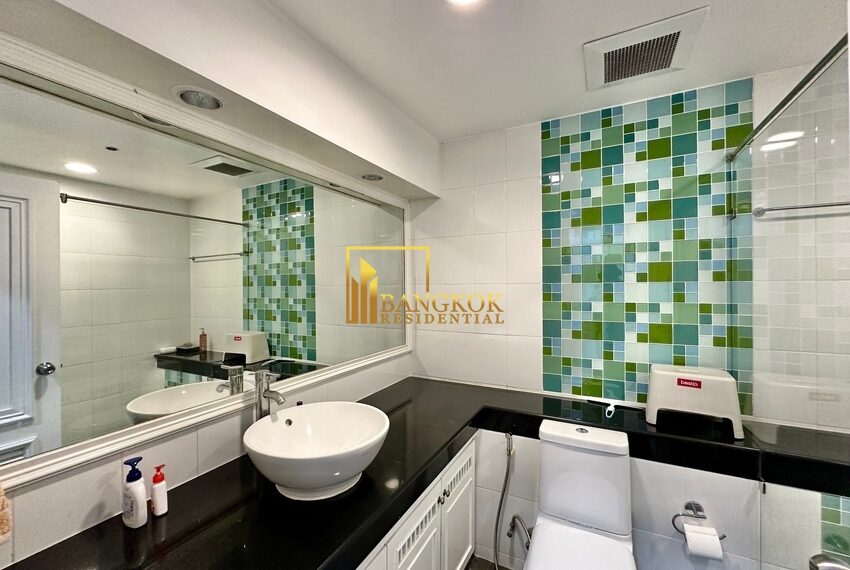 12877 Image-31
