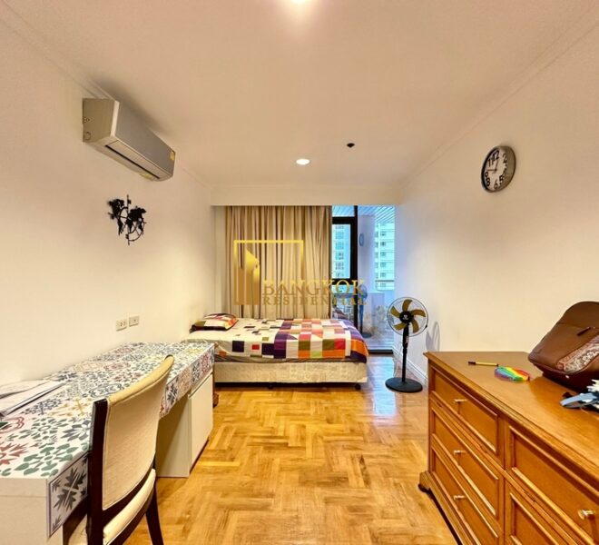 12877 Image-32