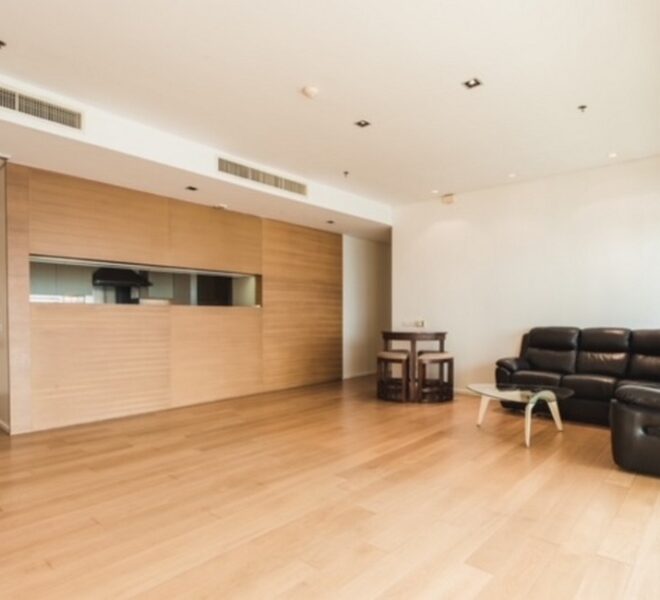 12916 Image-02