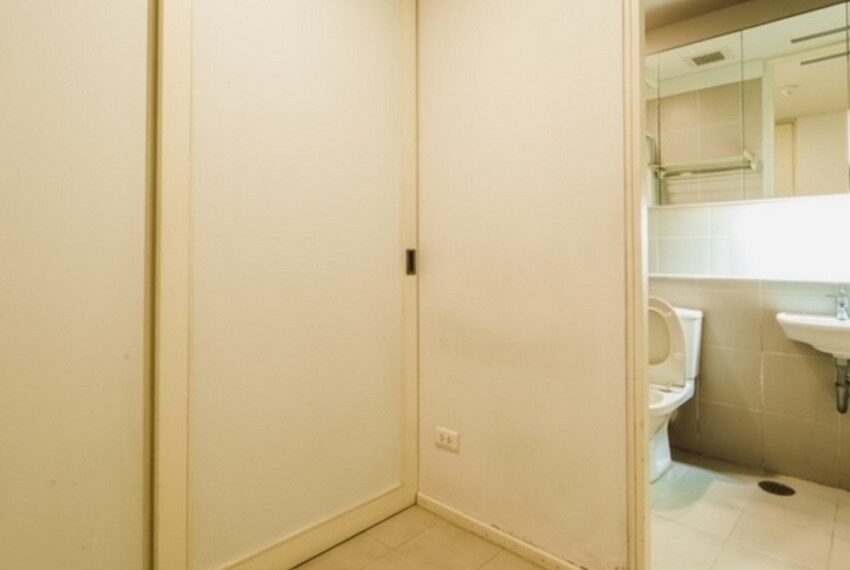 12916 Image-08