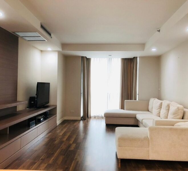 12931 Image-01