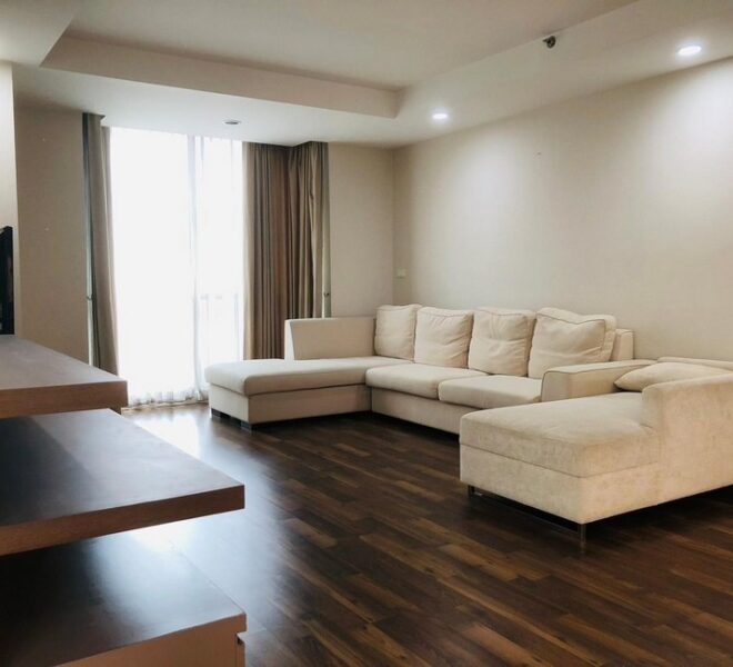 12931 Image-02