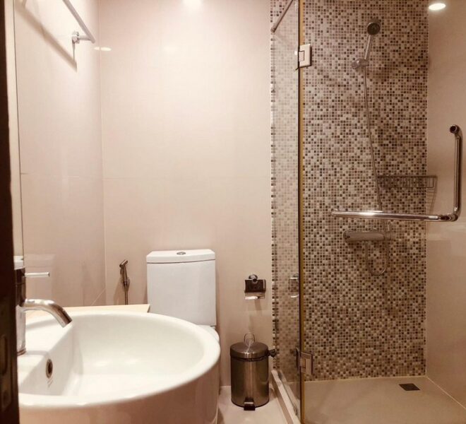 12931 Image-15