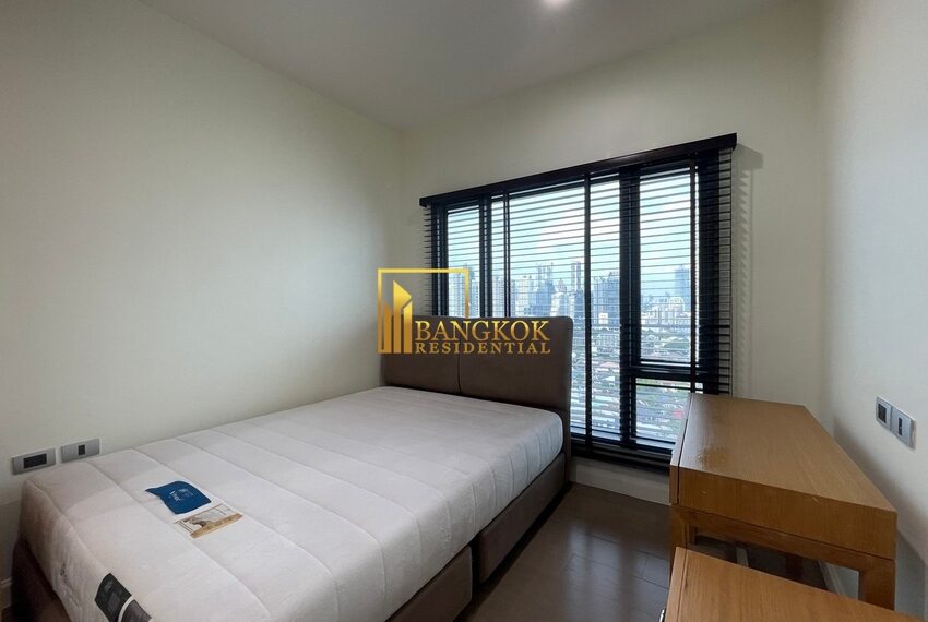 13395 Image-20