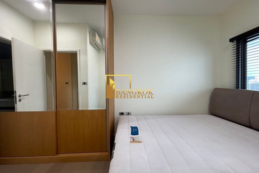 13395 Image-21