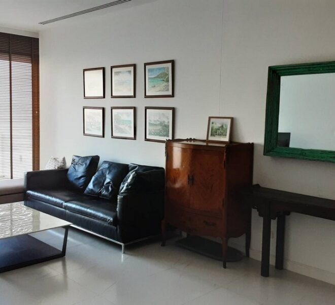 13968 Image-01